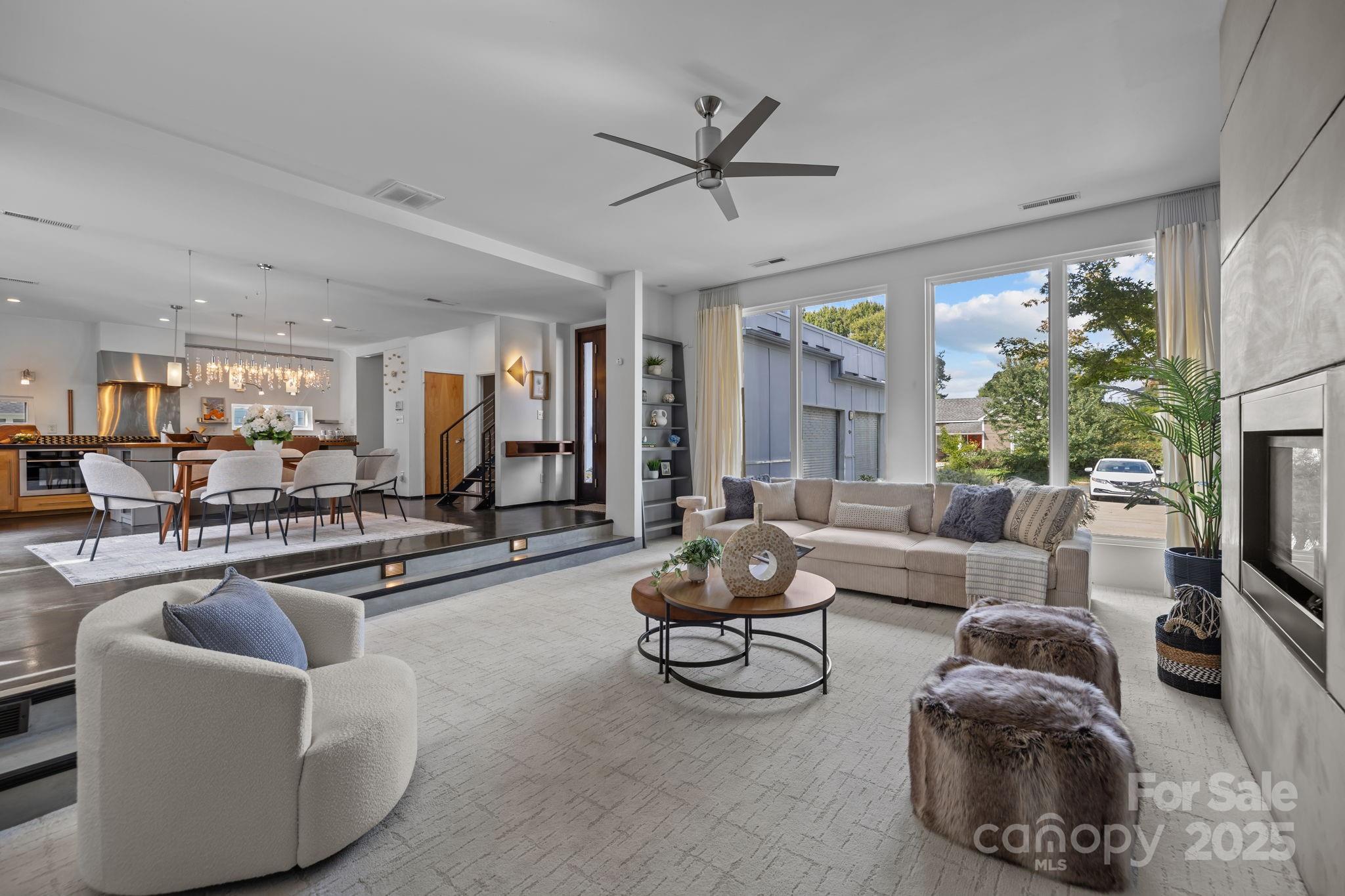3534 Card Street