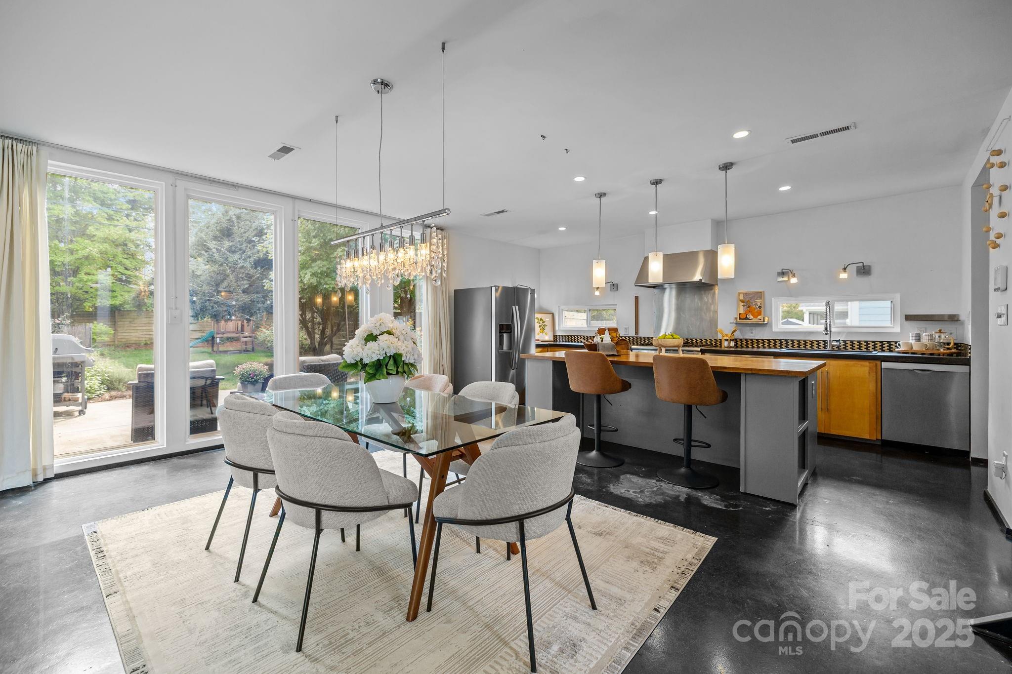 3534 Card Street