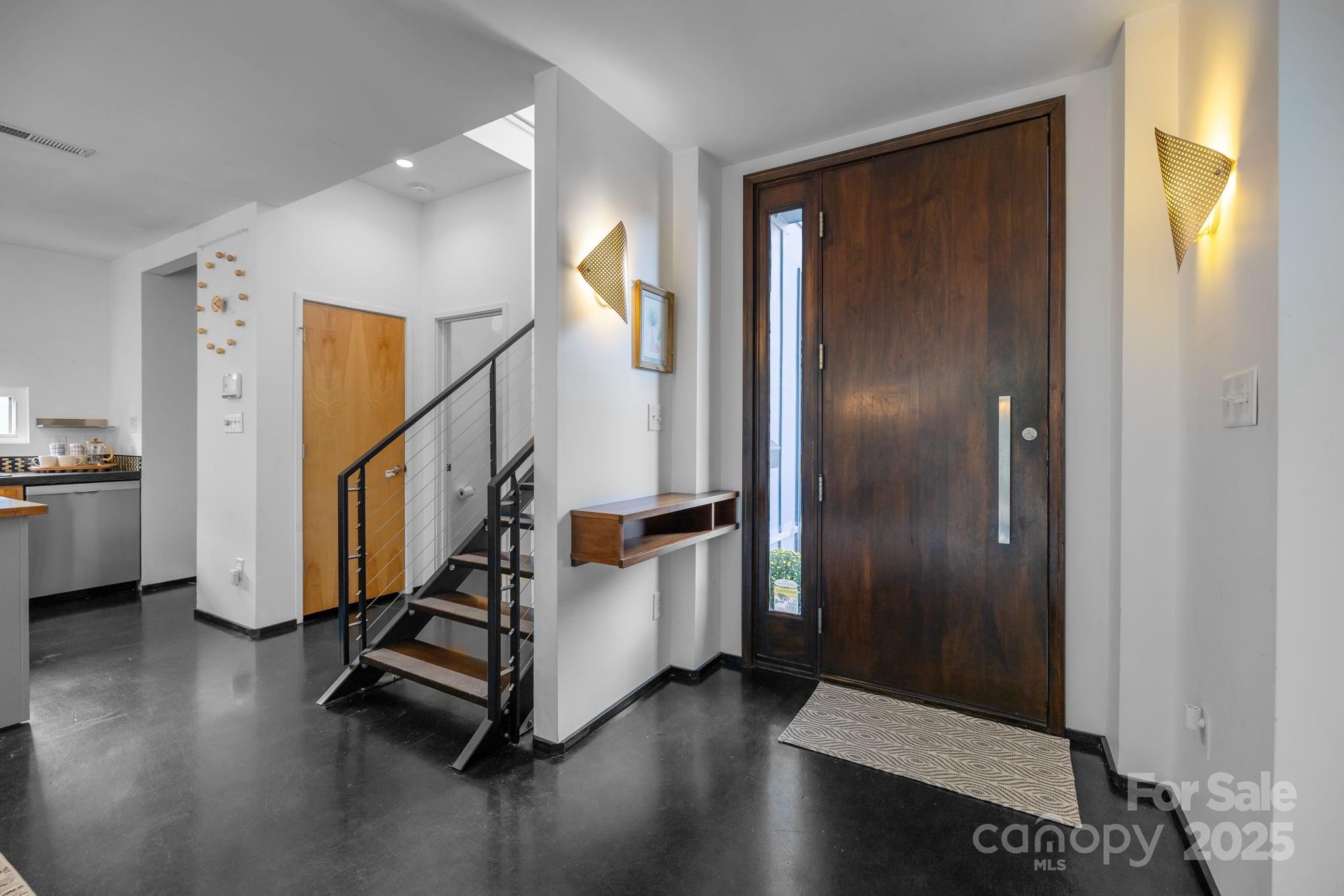 3534 Card Street
