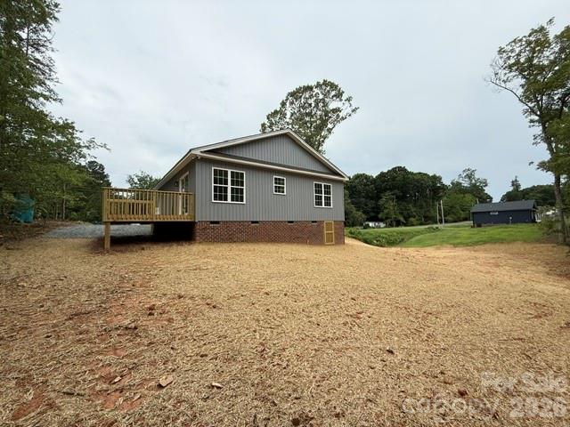 188 Walnut Road