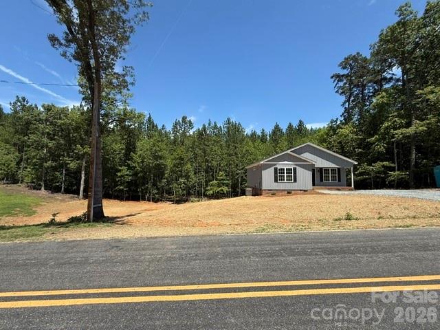 188 Walnut Road