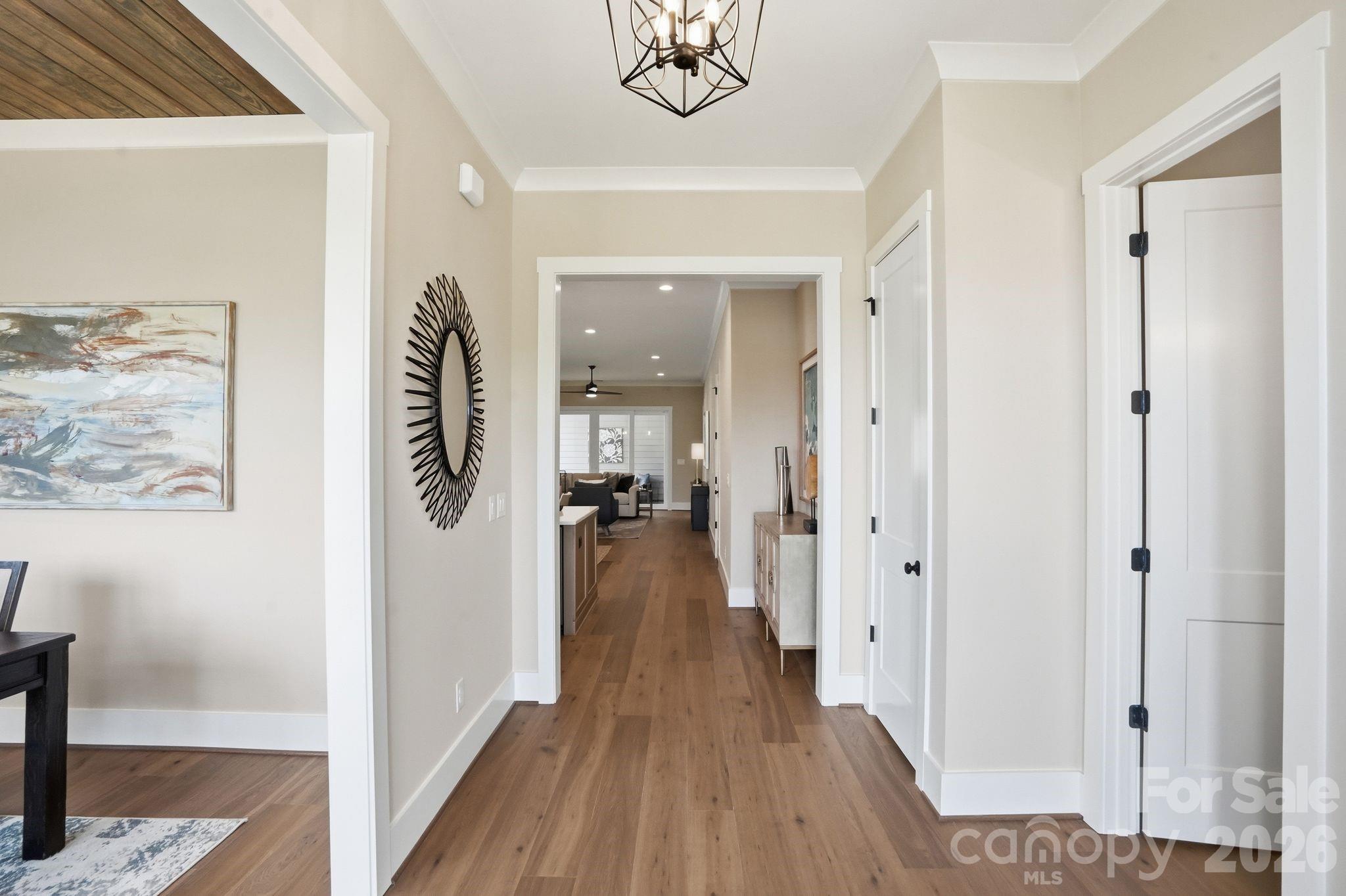 19024 Newburg Hill Road