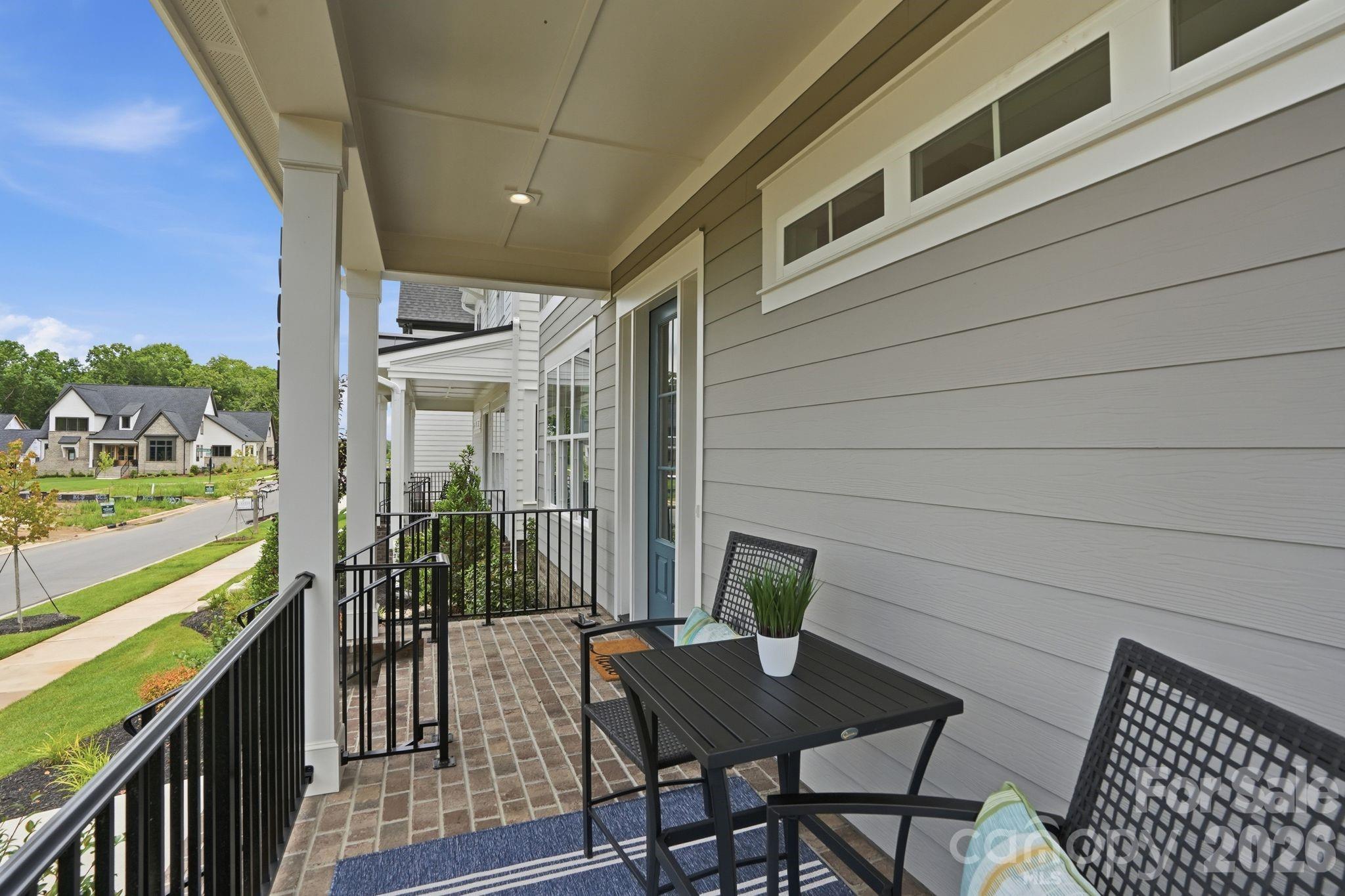 19024 Newburg Hill Road