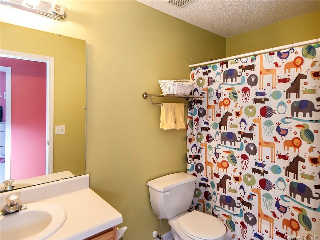 Taylor Oaks - Residential