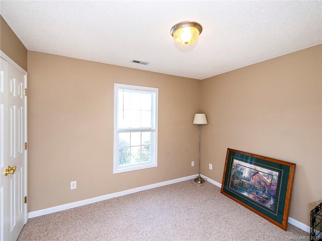 Taylor Oaks - Residential