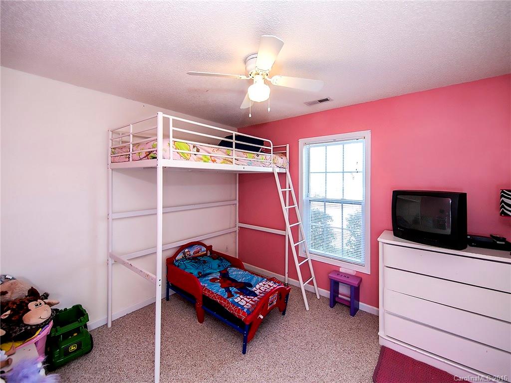 Taylor Oaks - Residential