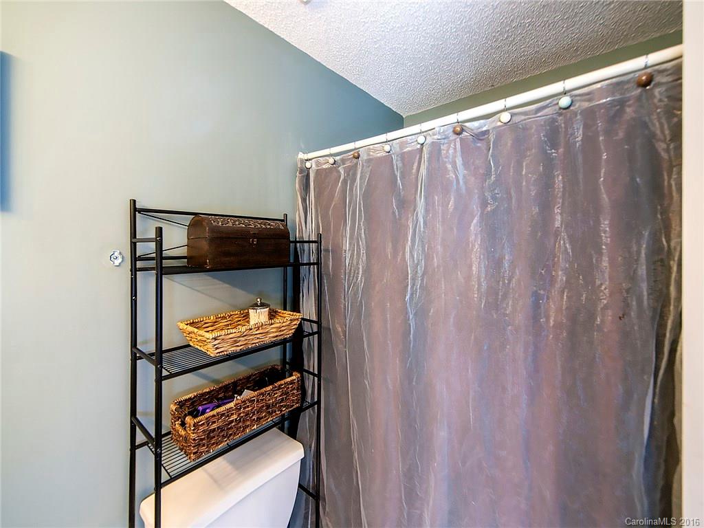 Taylor Oaks - Residential