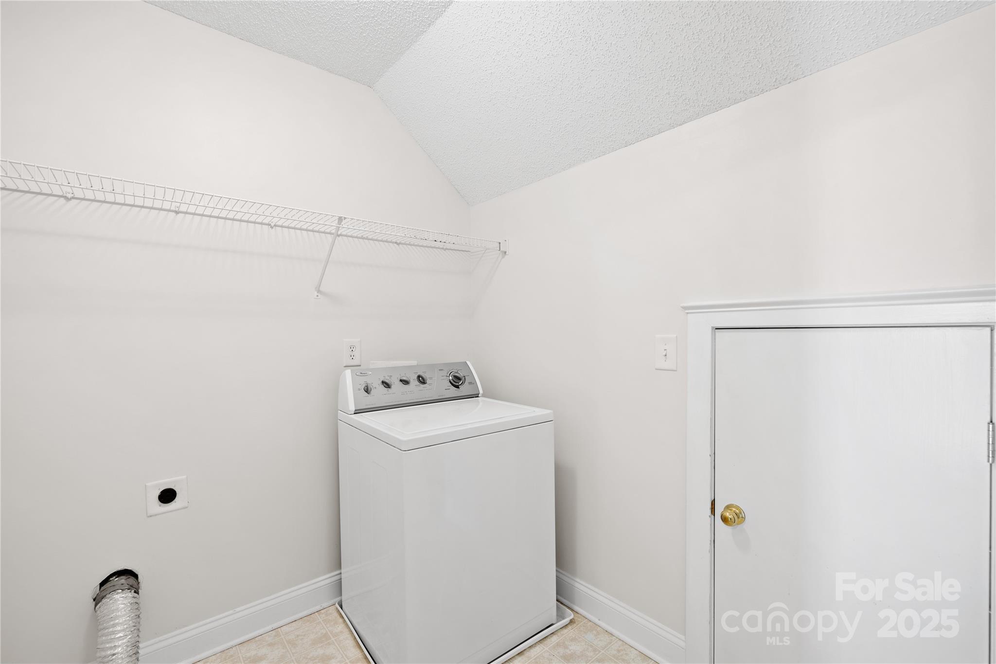 Glenwyck - Residential