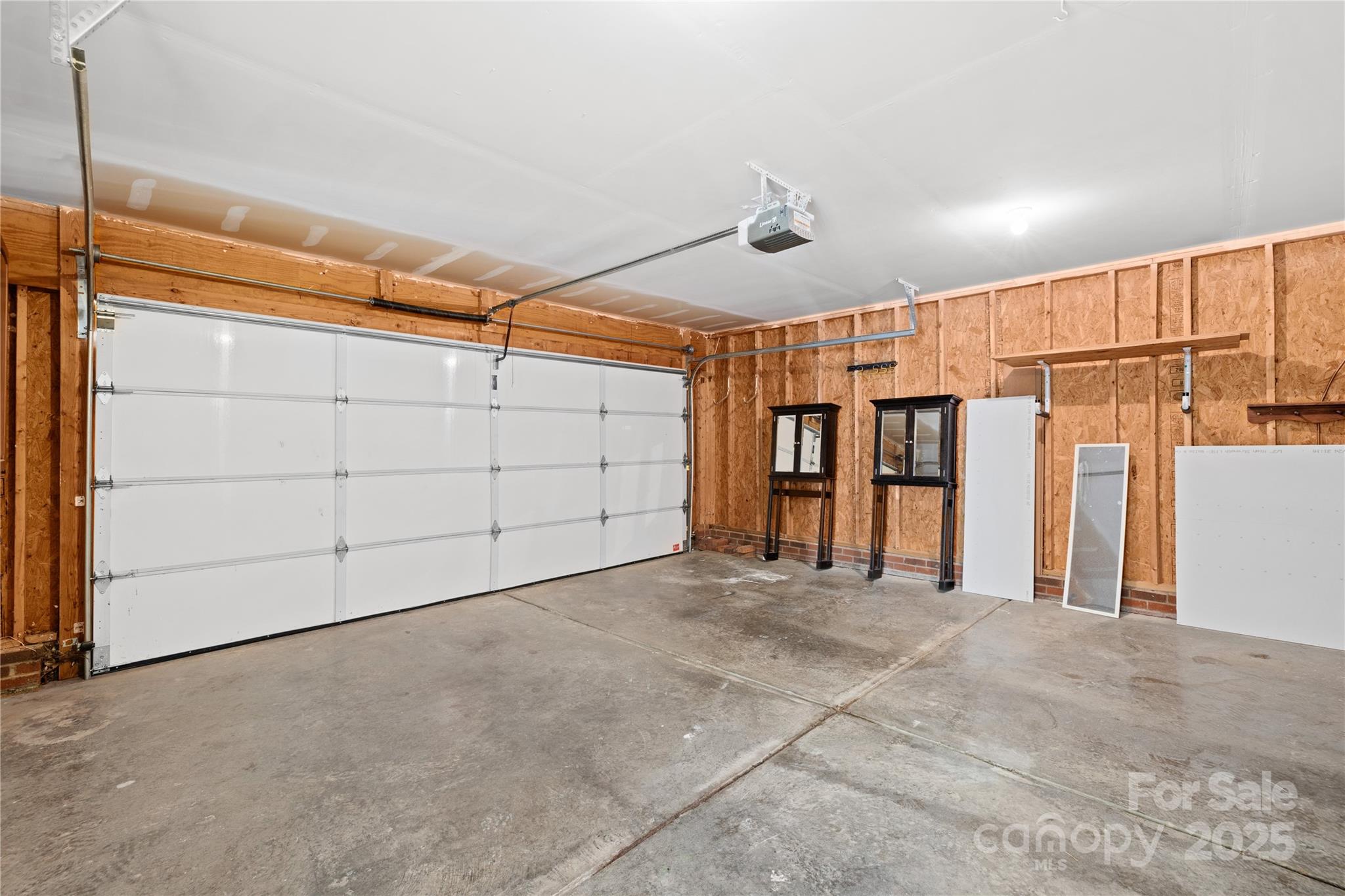 Glenwyck - Residential