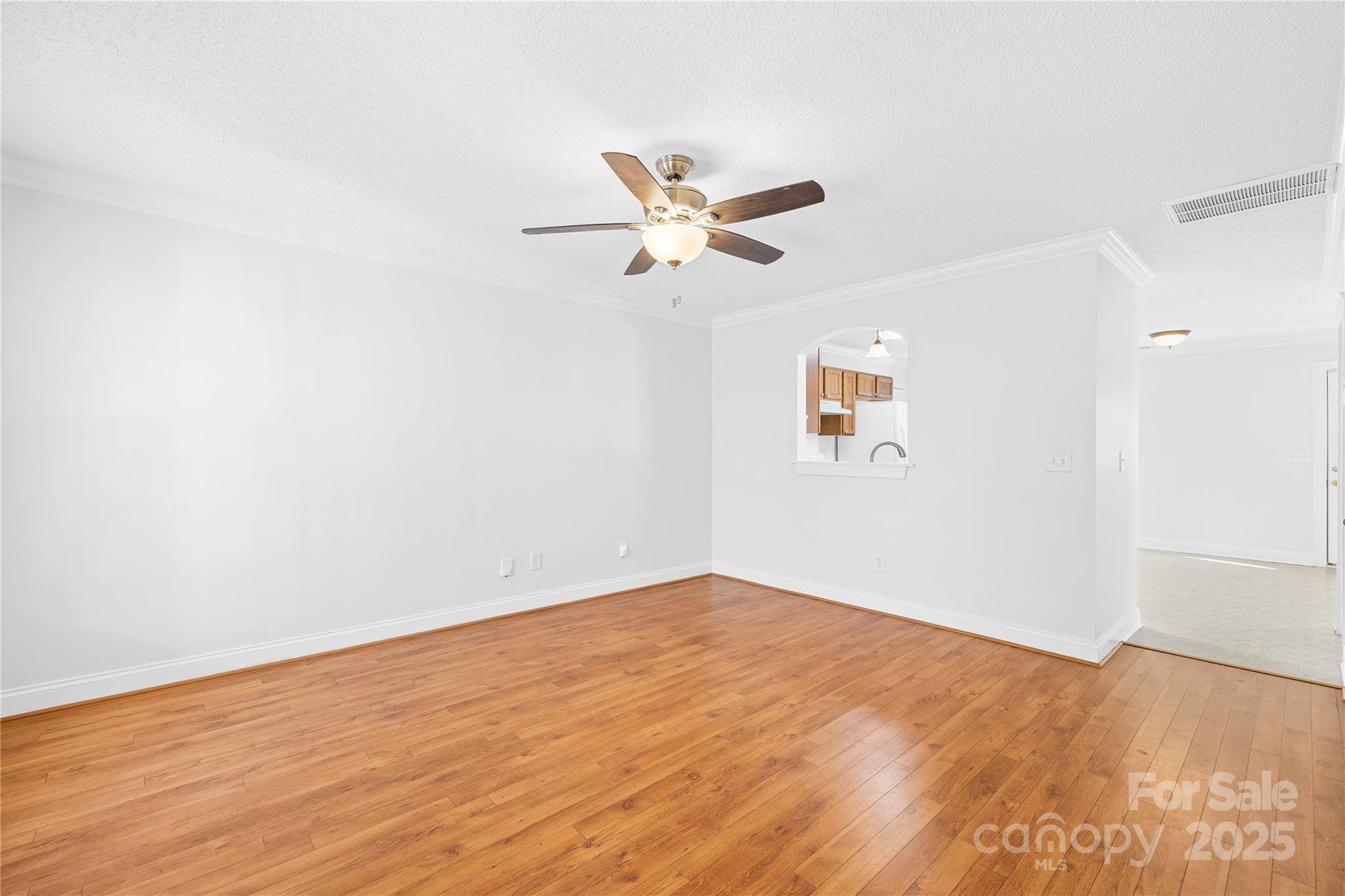 Glenwyck - Residential