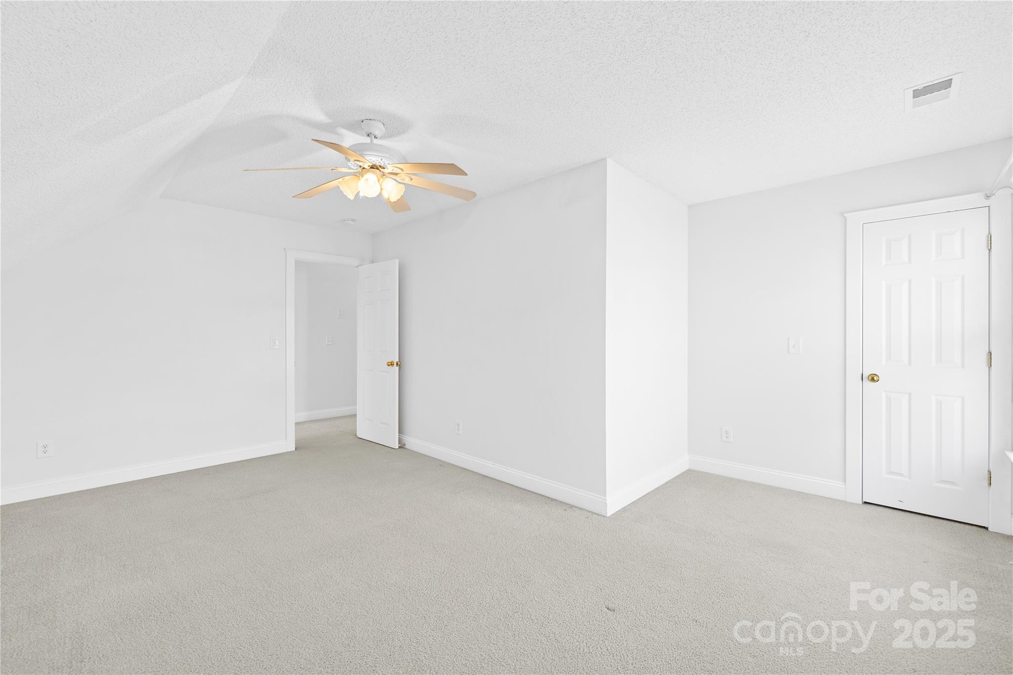 Glenwyck - Residential