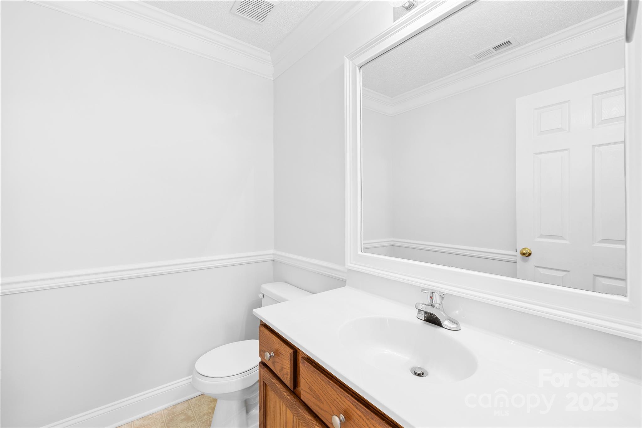 Glenwyck - Residential