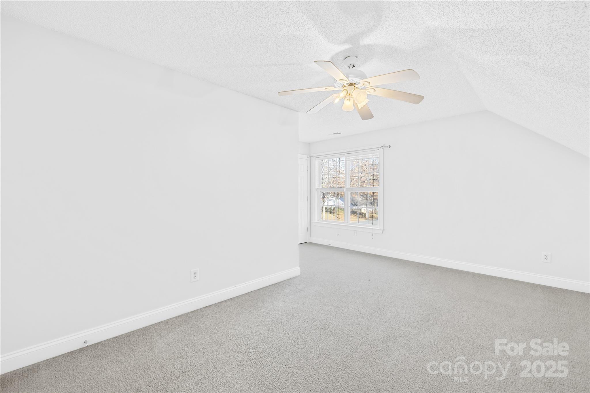 Glenwyck - Residential