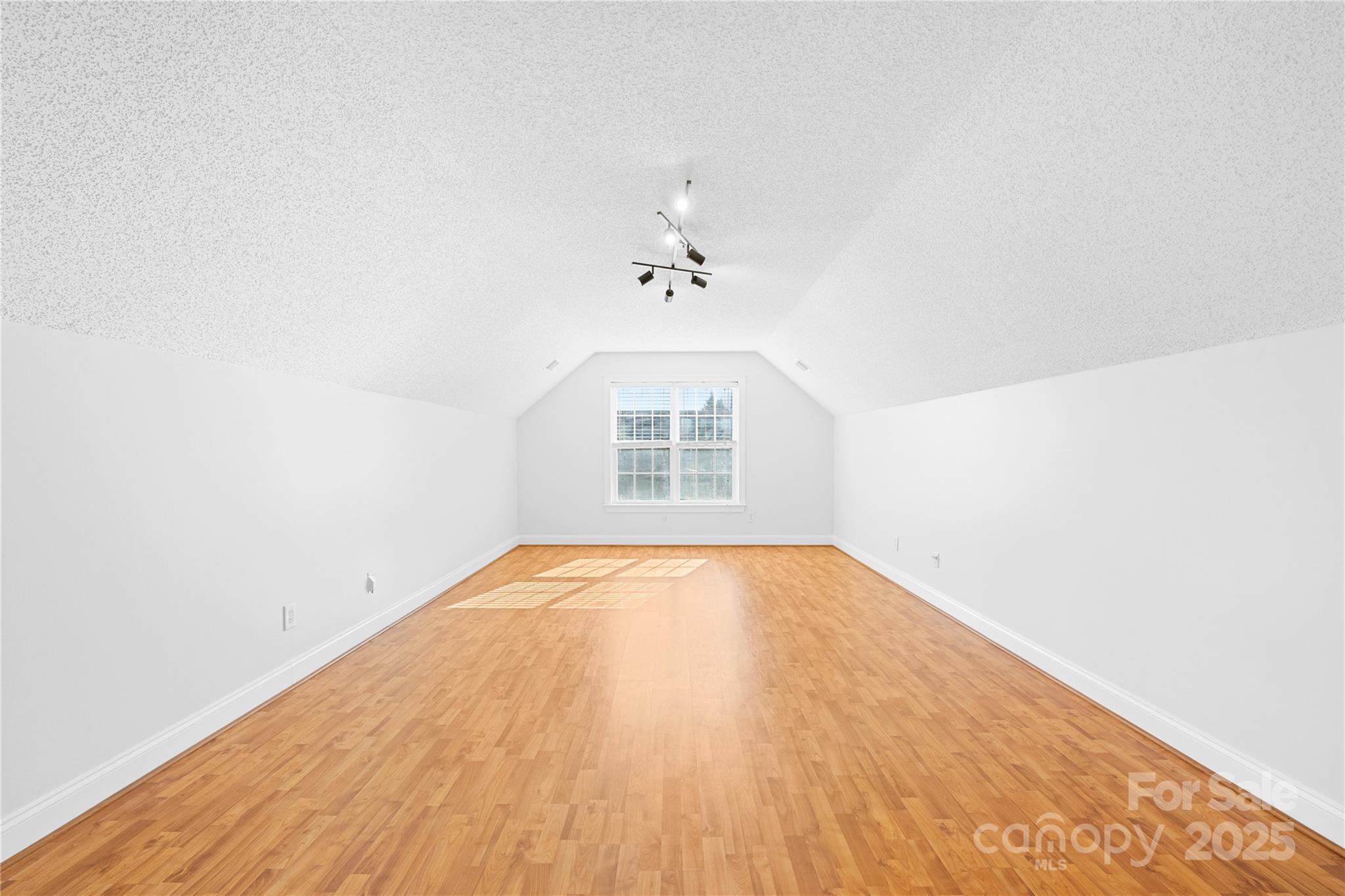 Glenwyck - Residential