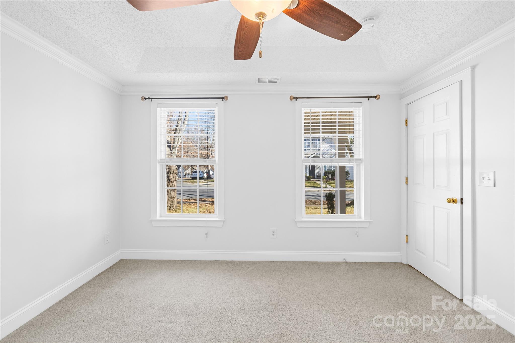 Glenwyck - Residential