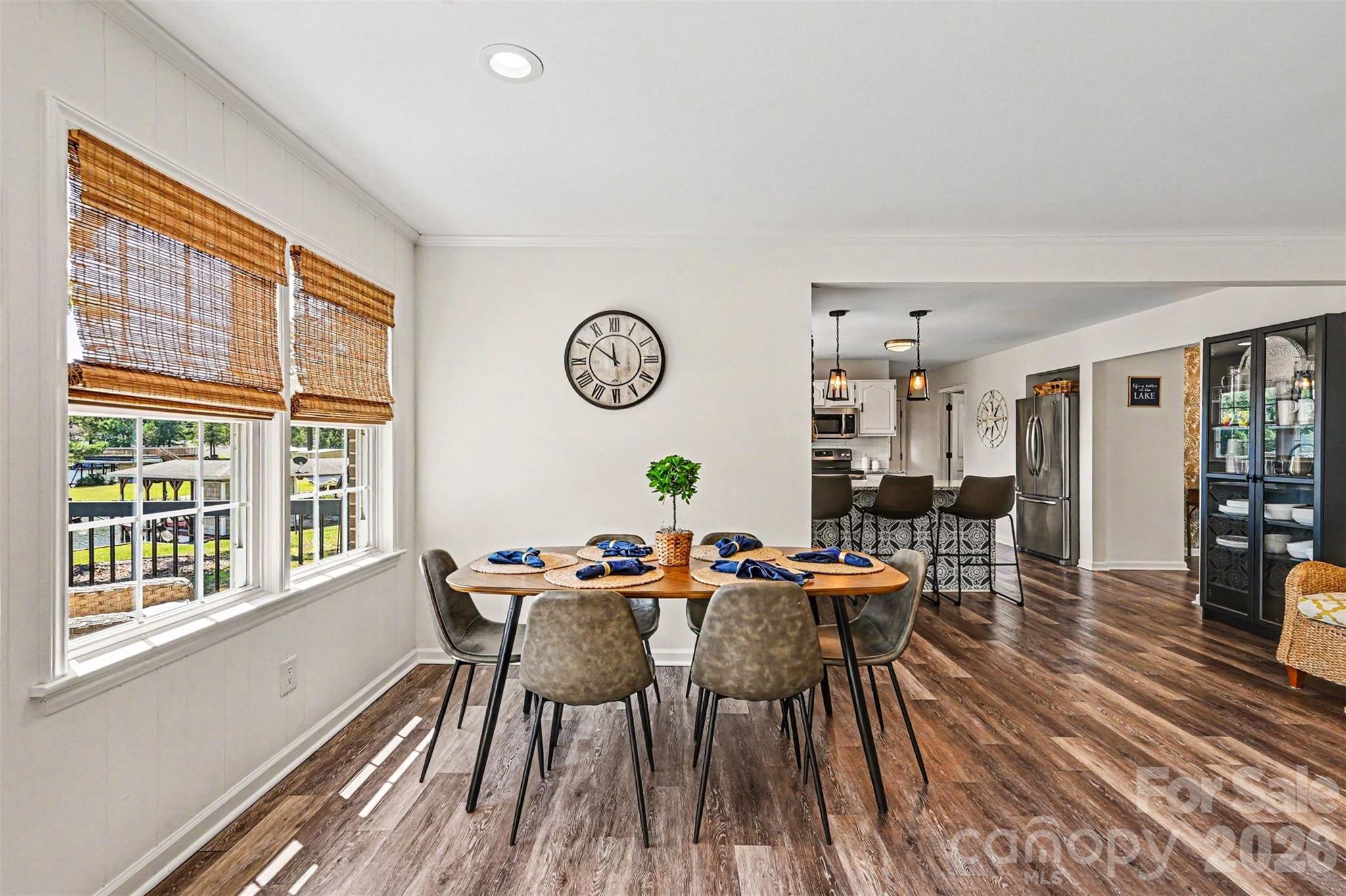 198 Vineyard Road