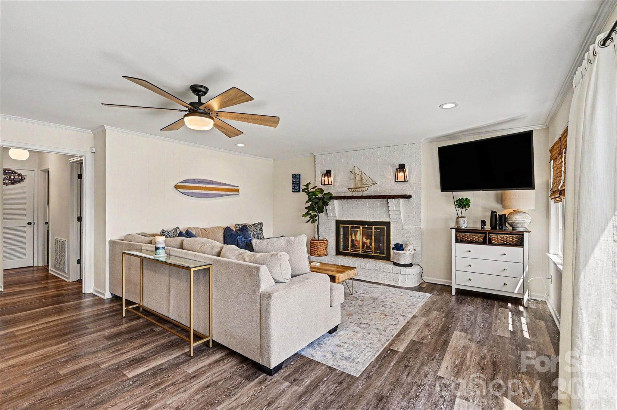 198 Vineyard Road