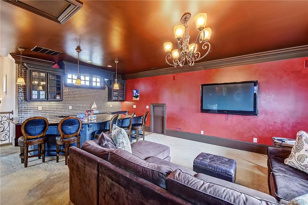 Longview - Residential