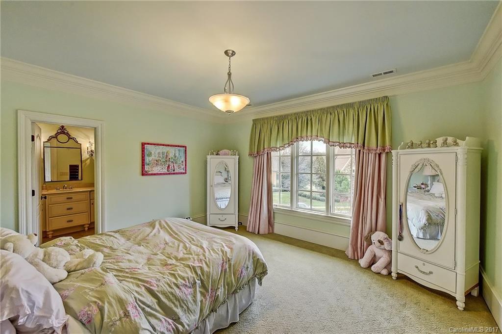 Longview - Residential