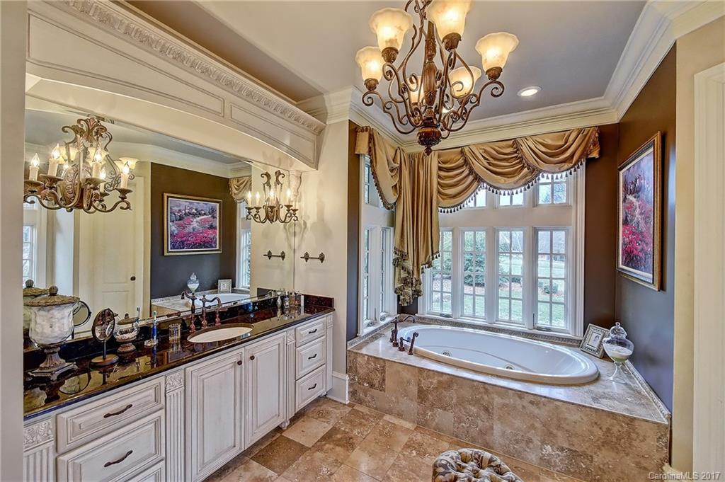 Longview - Residential