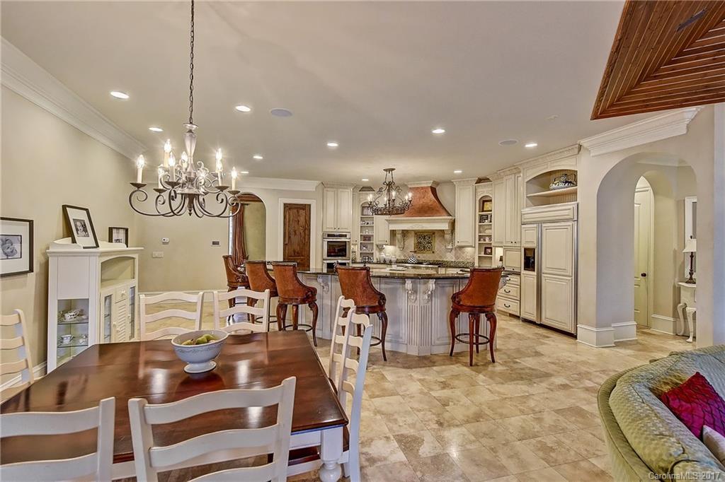 Longview - Residential