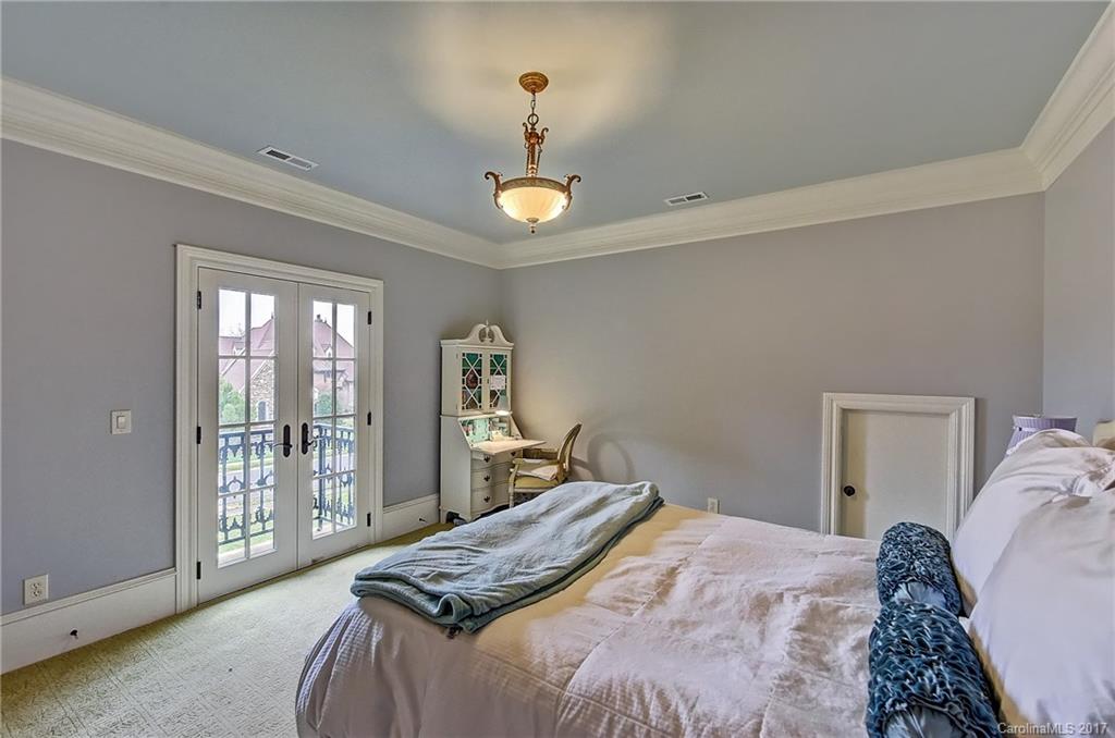 Longview - Residential