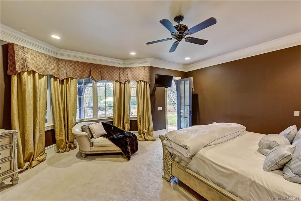 Longview - Residential