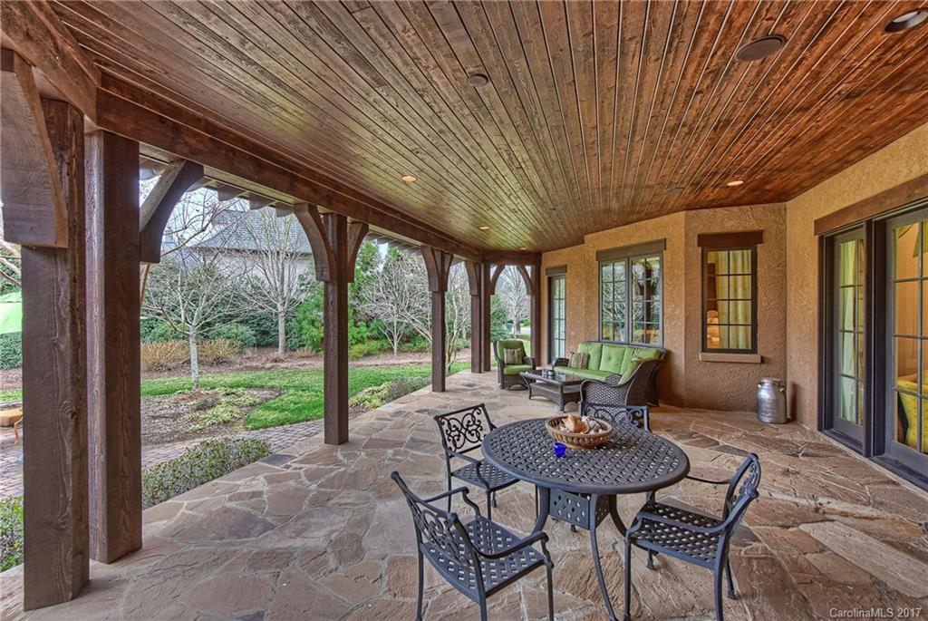 Longview - Residential