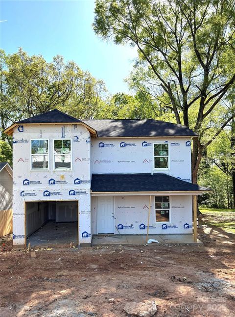 MLS: 4250835