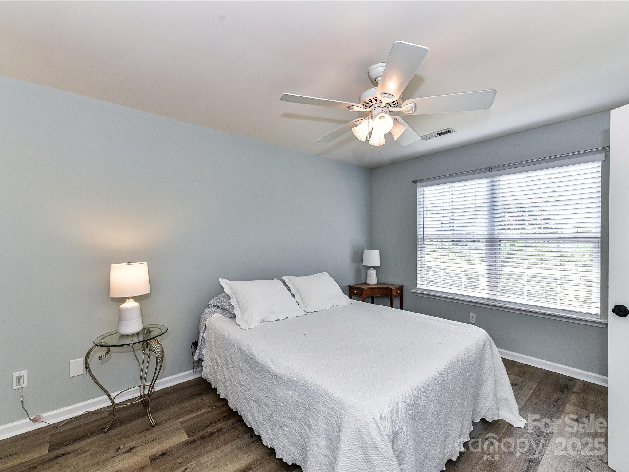 Cole Creek - Residential