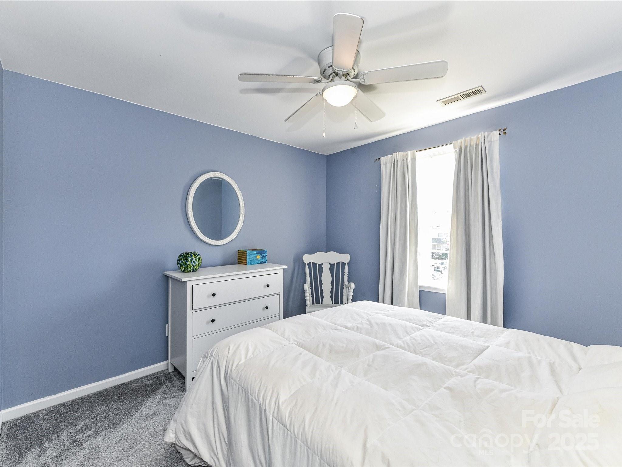 Cole Creek - Residential