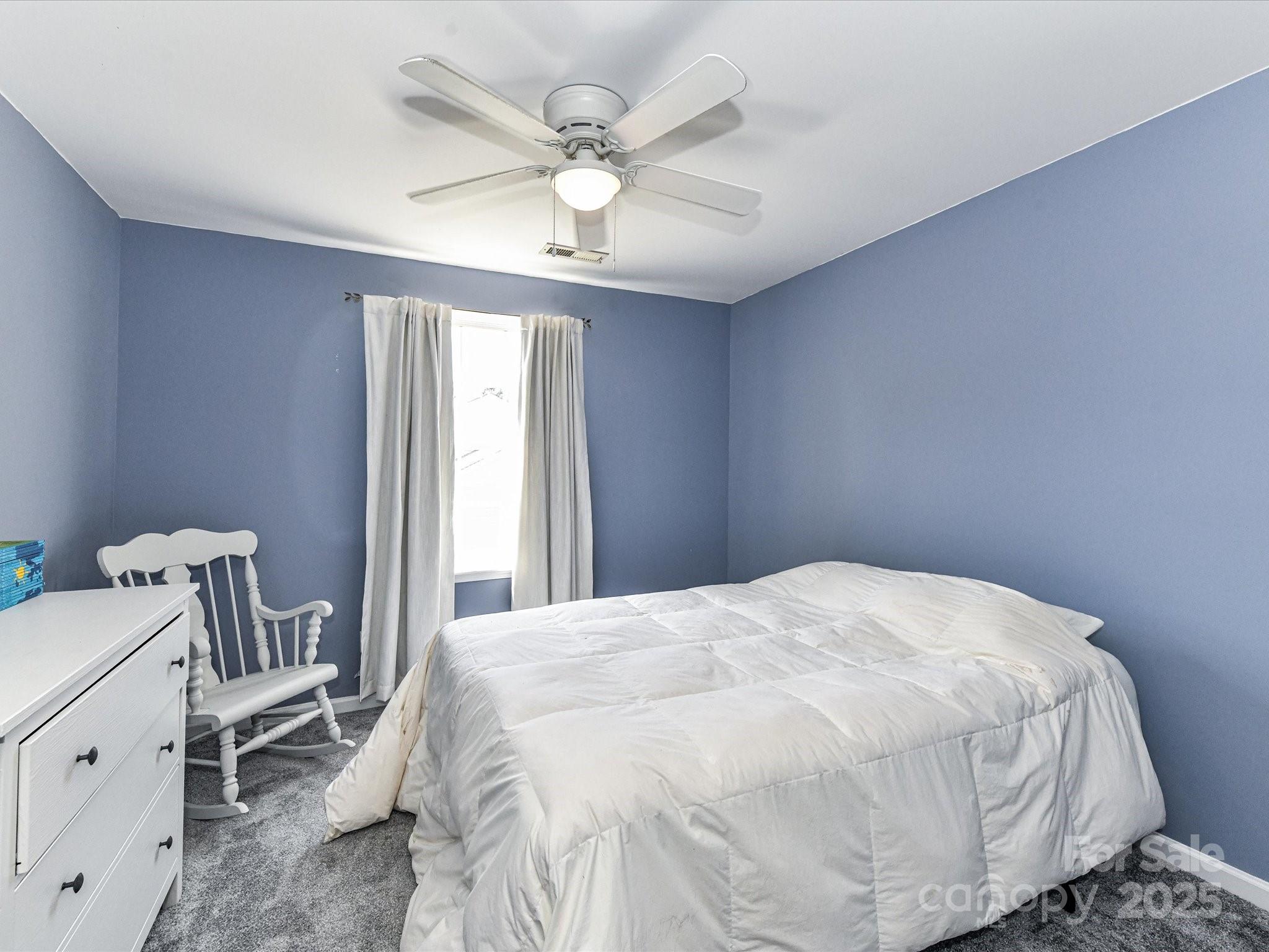 Cole Creek - Residential