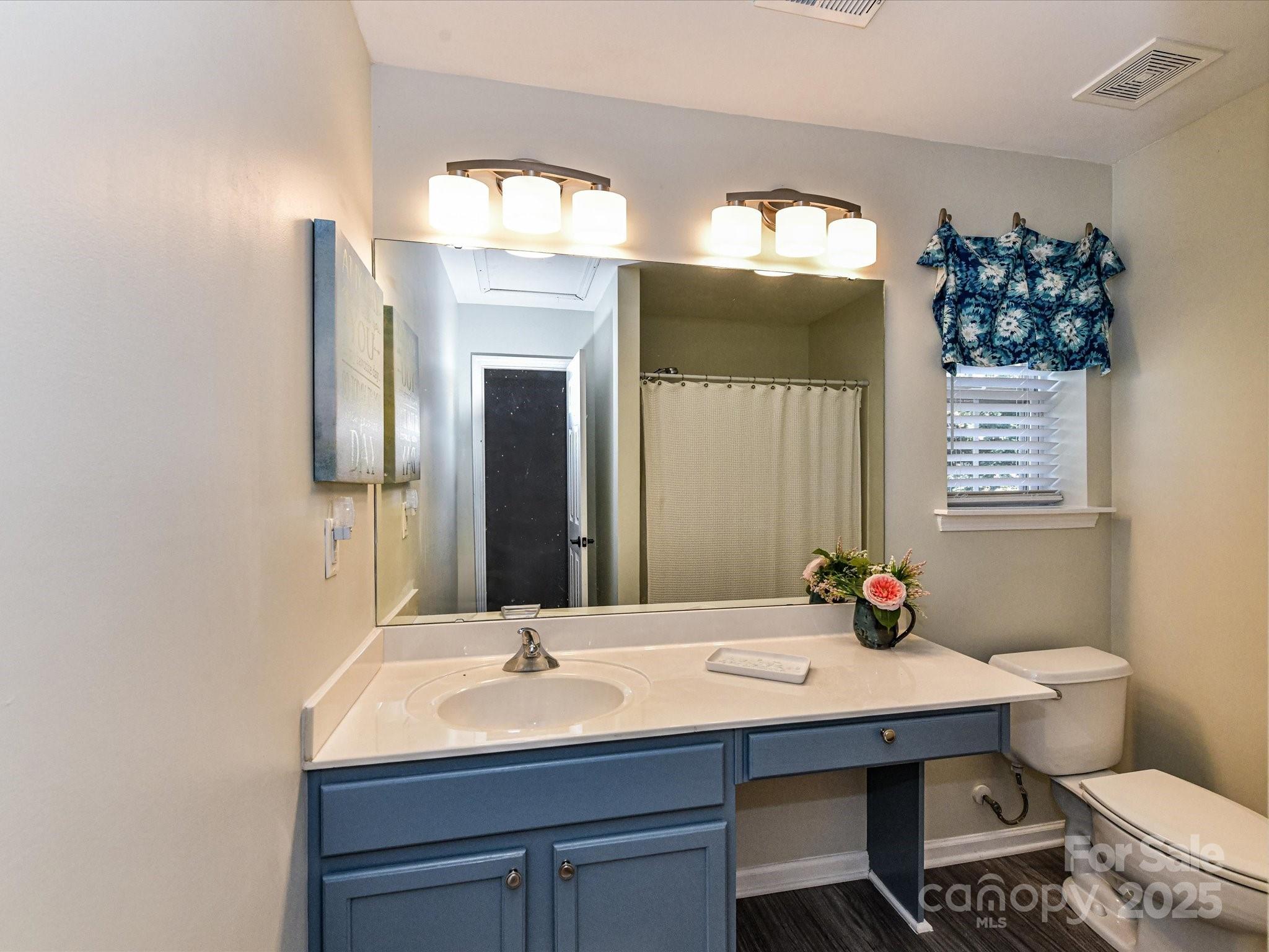 Cole Creek - Residential