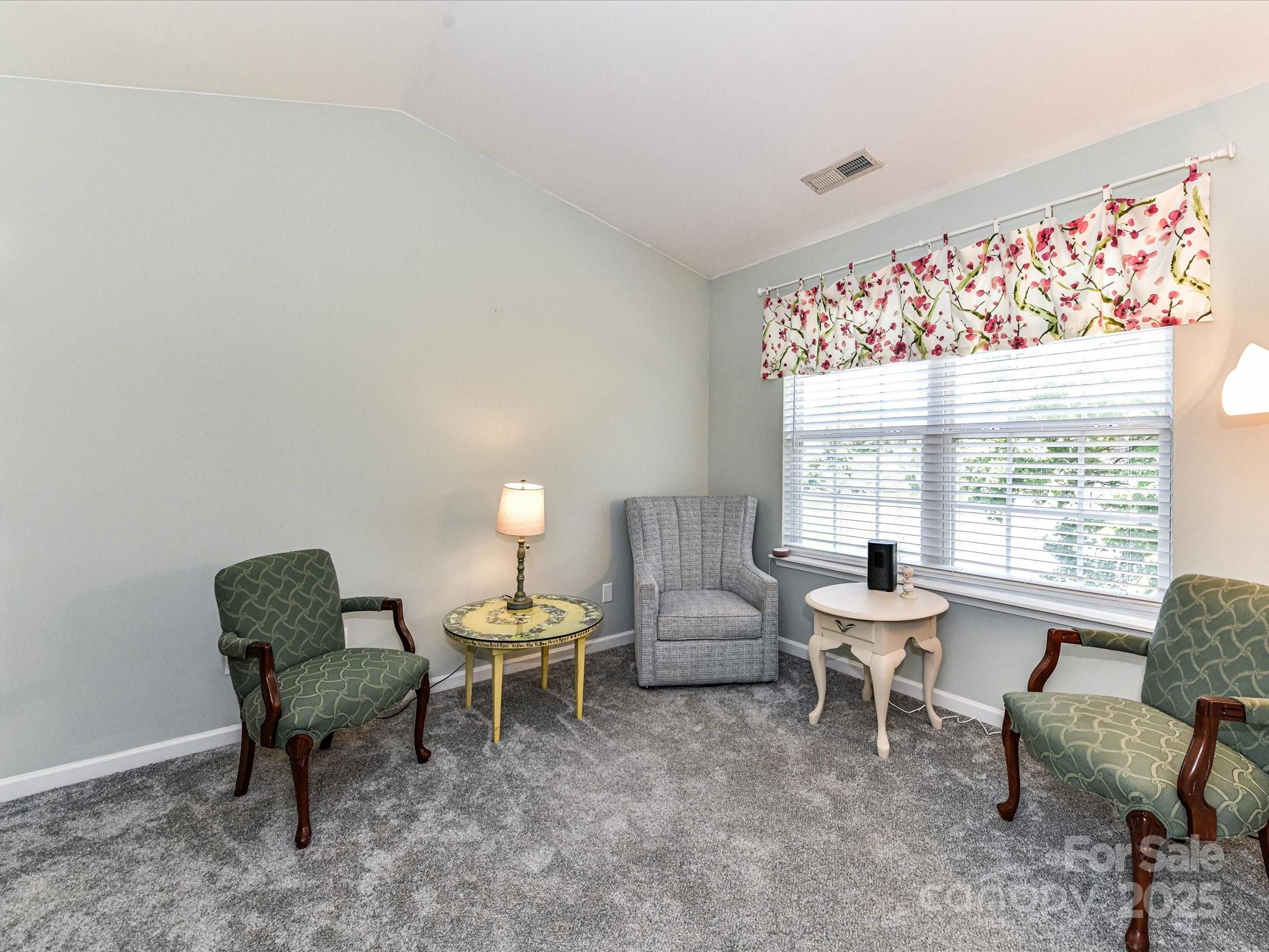 Cole Creek - Residential