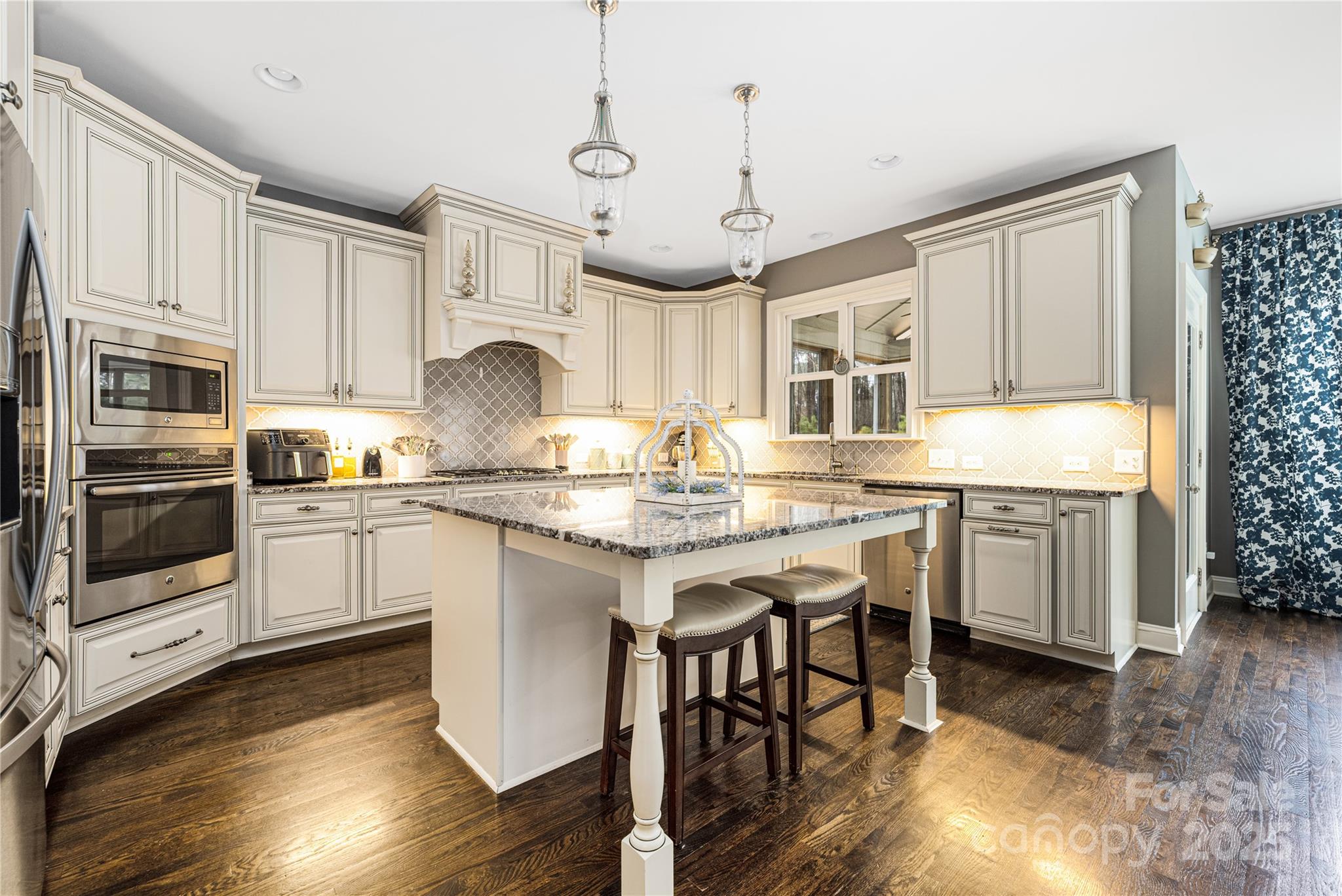 Chesapeake Pointe - Residential