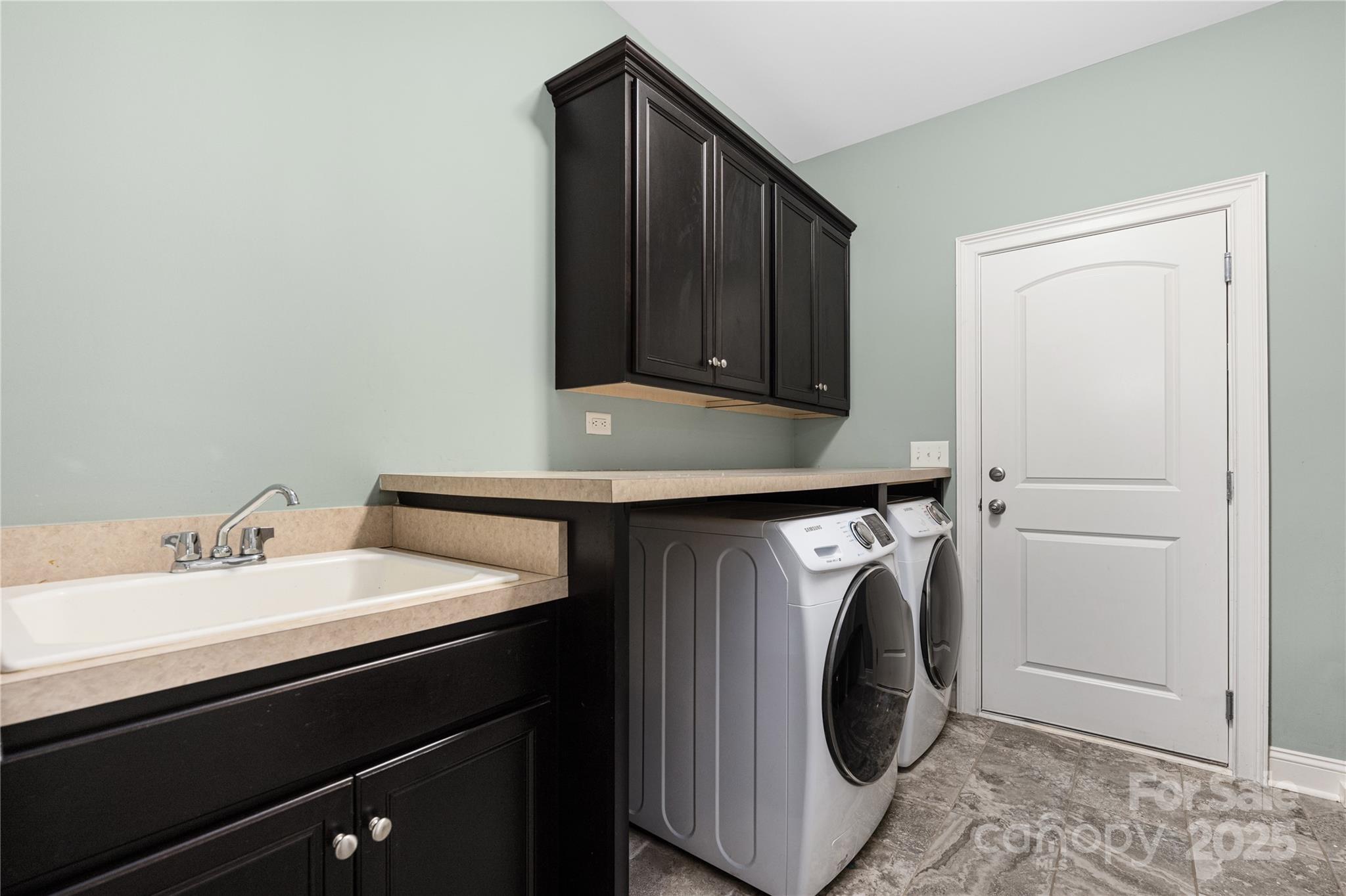 Chesapeake Pointe - Residential