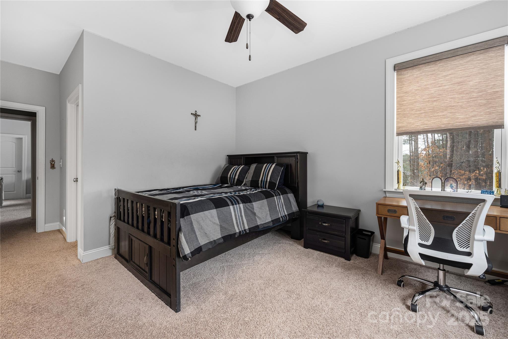 Chesapeake Pointe - Residential