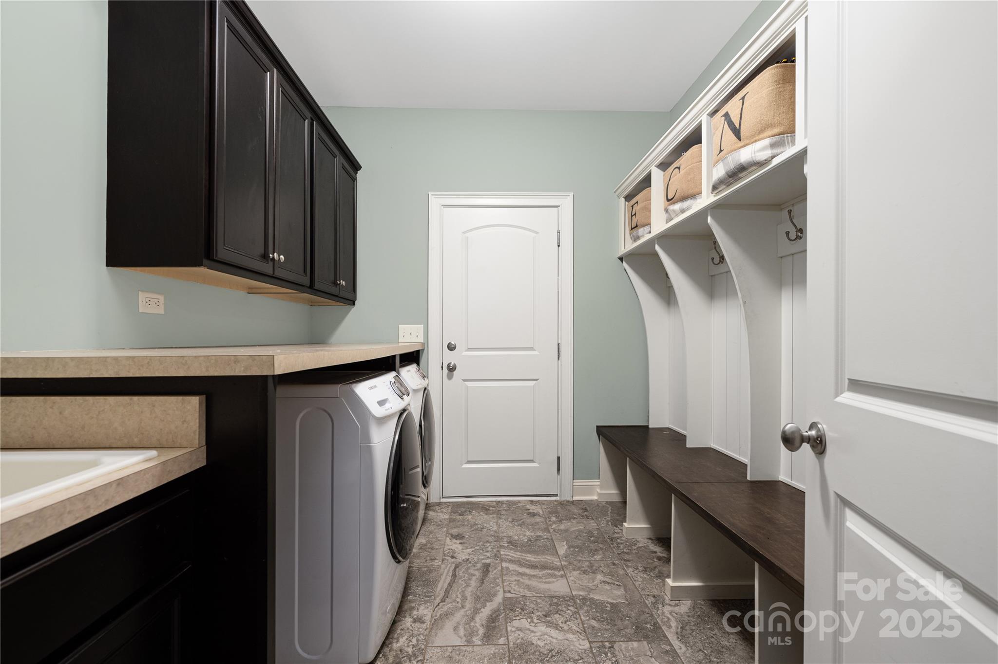 Chesapeake Pointe - Residential