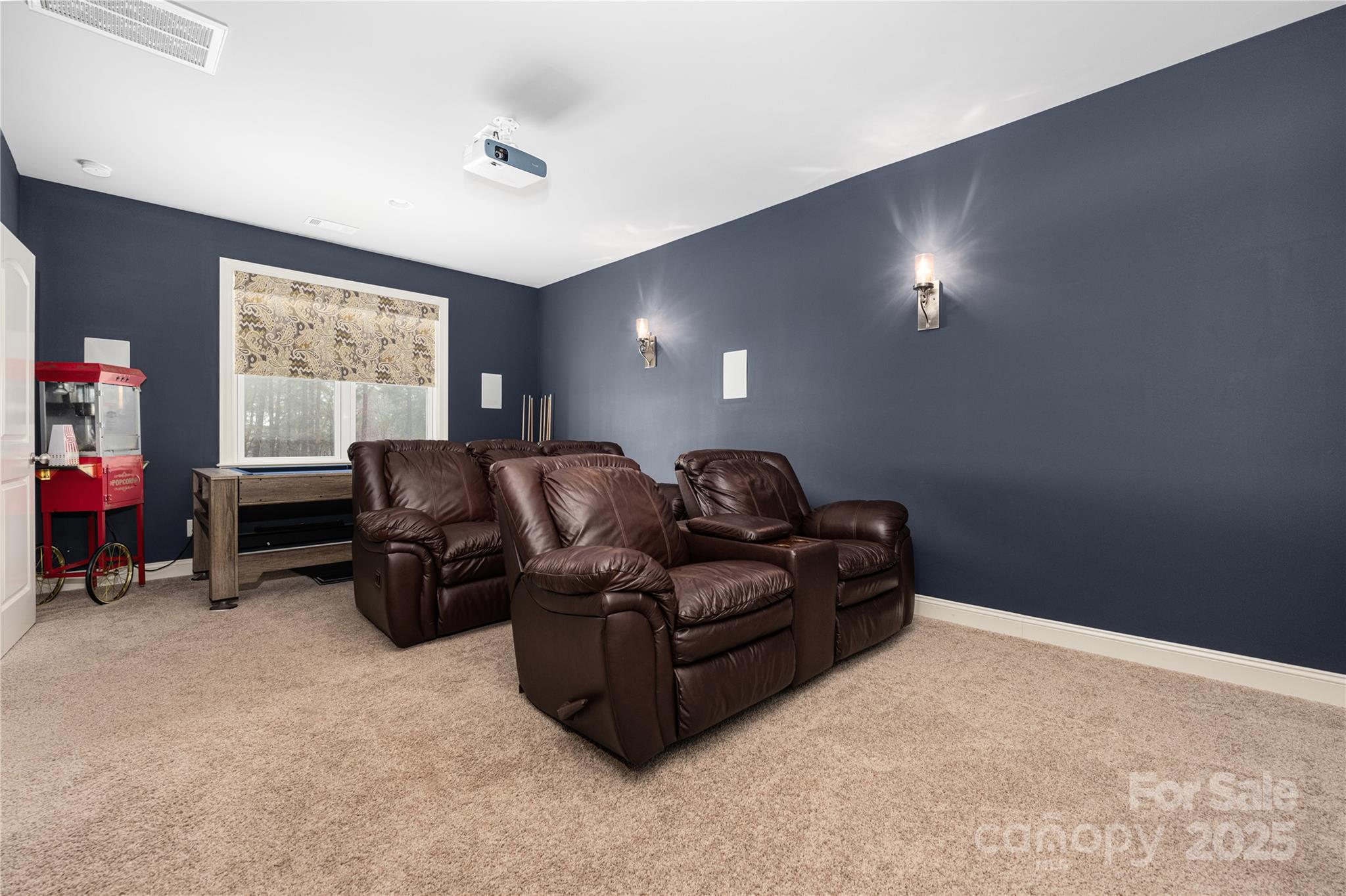 Chesapeake Pointe - Residential