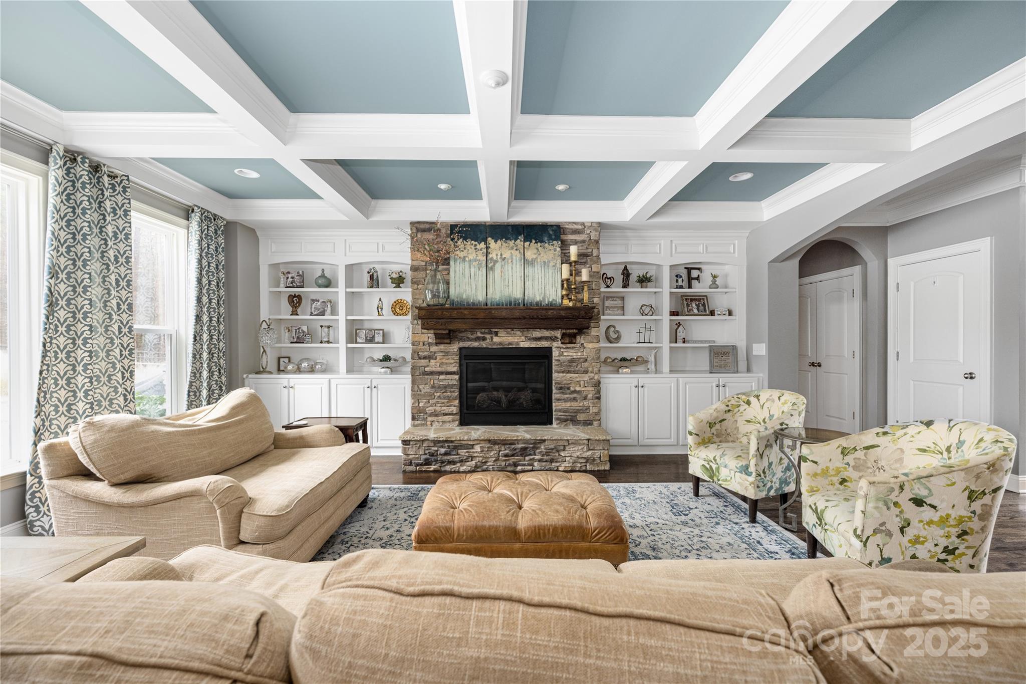 Chesapeake Pointe - Residential