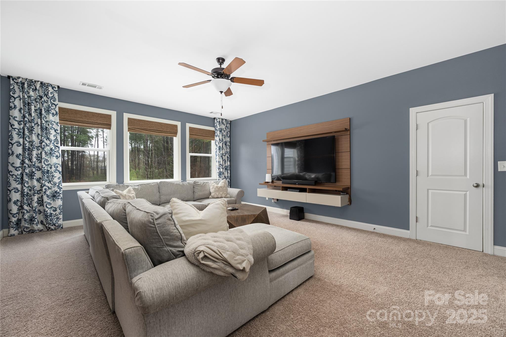 Chesapeake Pointe - Residential