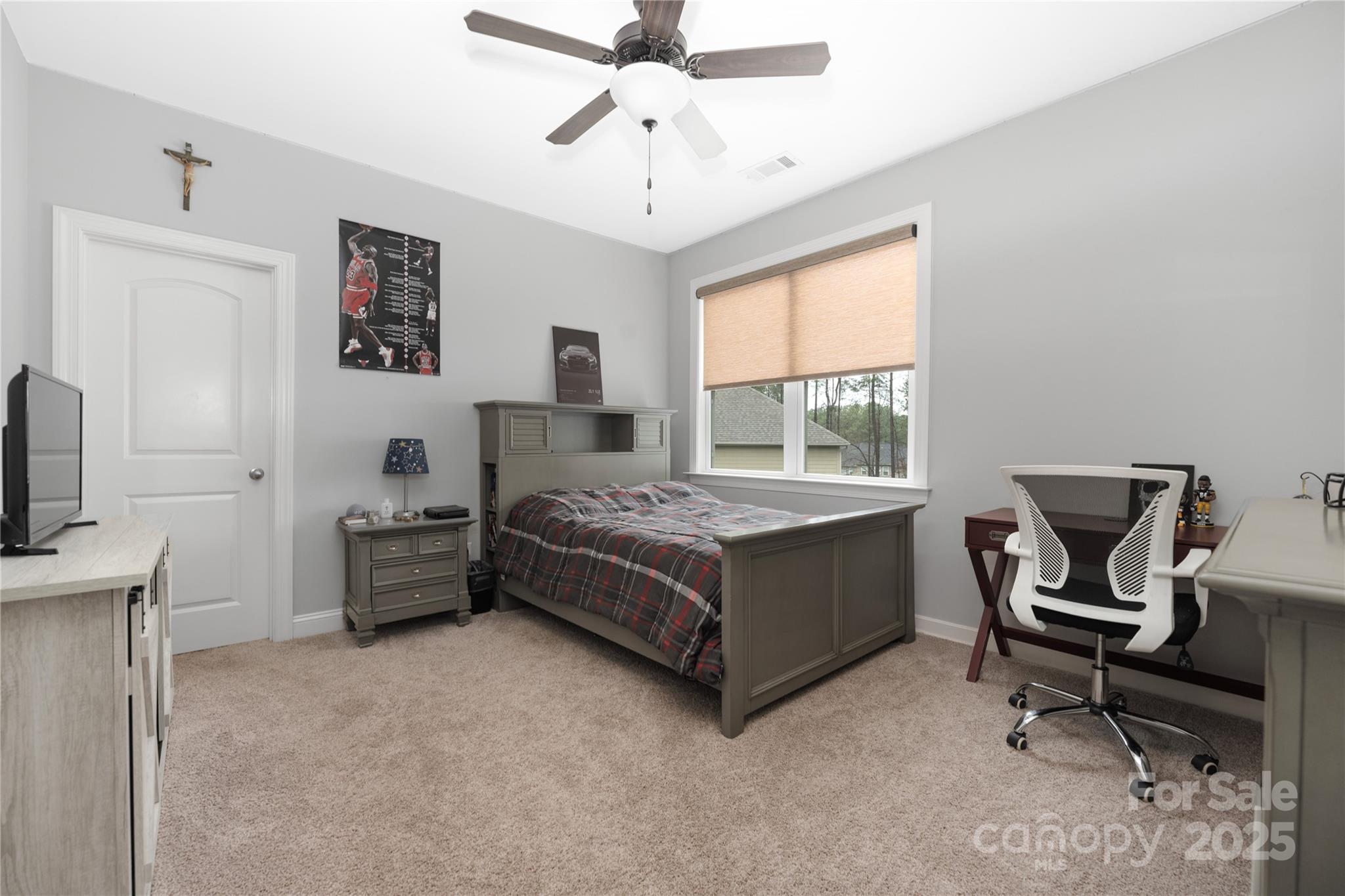 Chesapeake Pointe - Residential