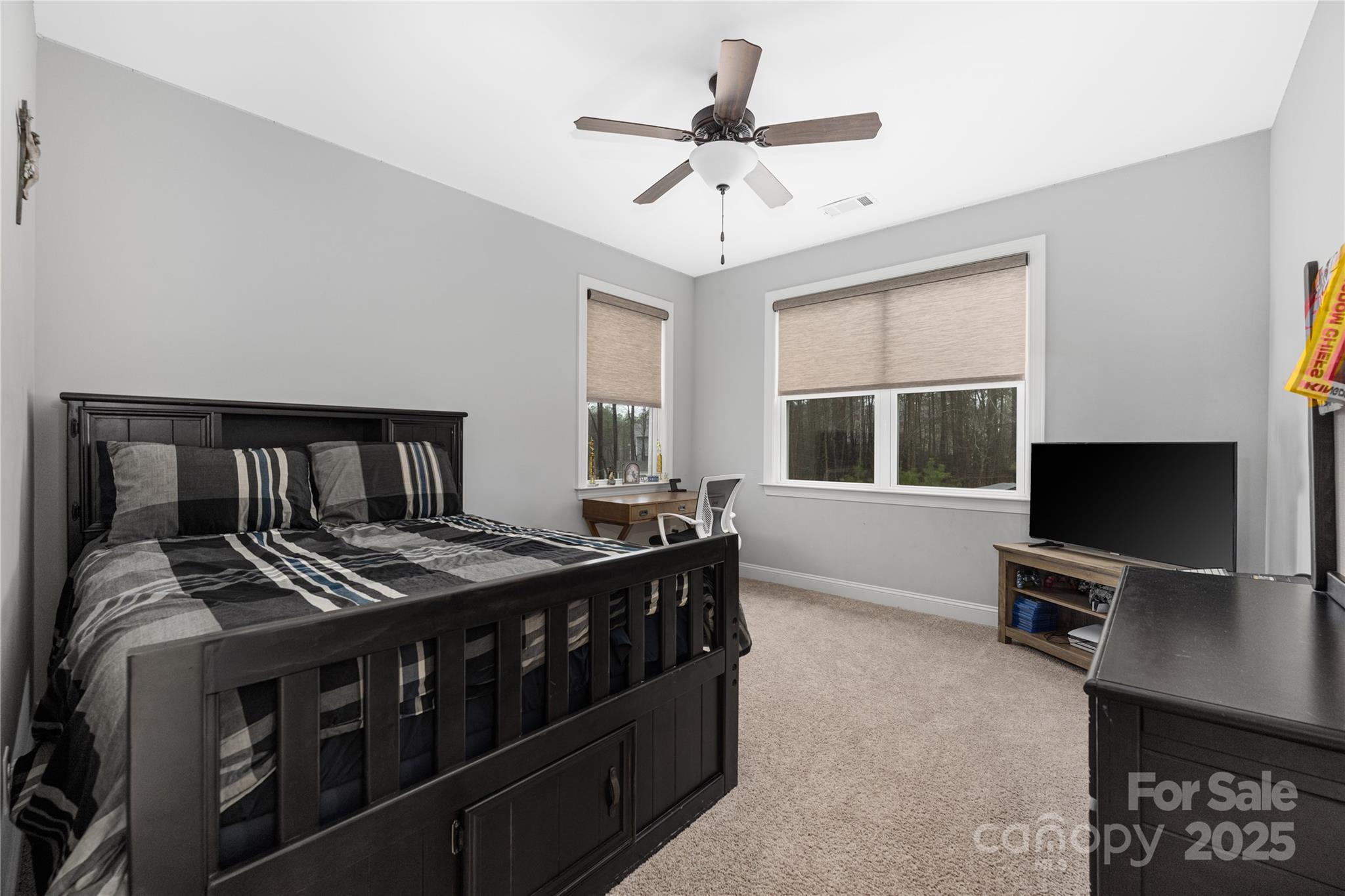 Chesapeake Pointe - Residential