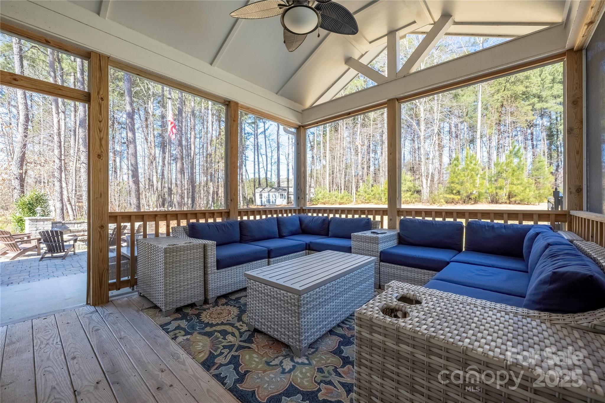 Chesapeake Pointe - Residential