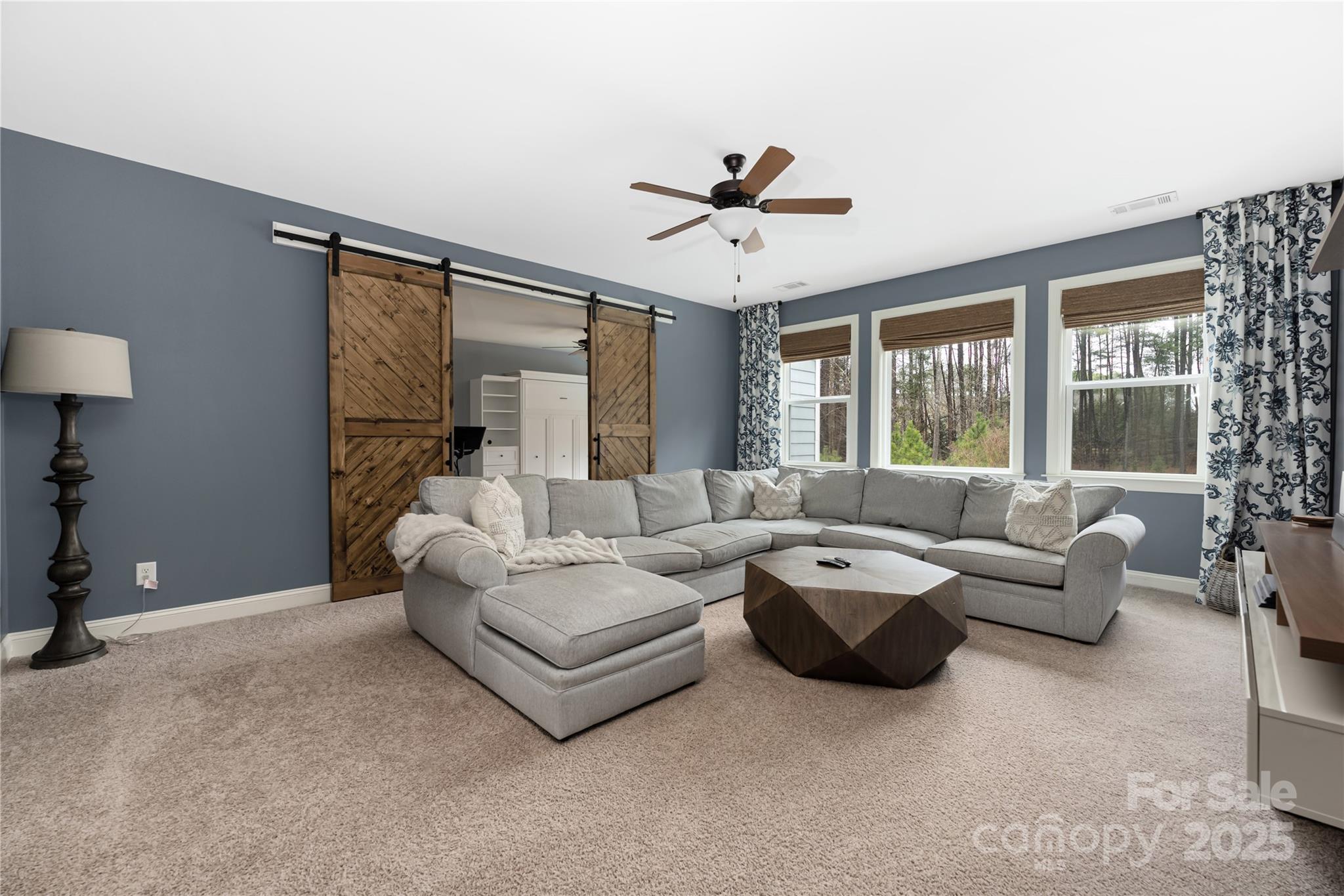 Chesapeake Pointe - Residential