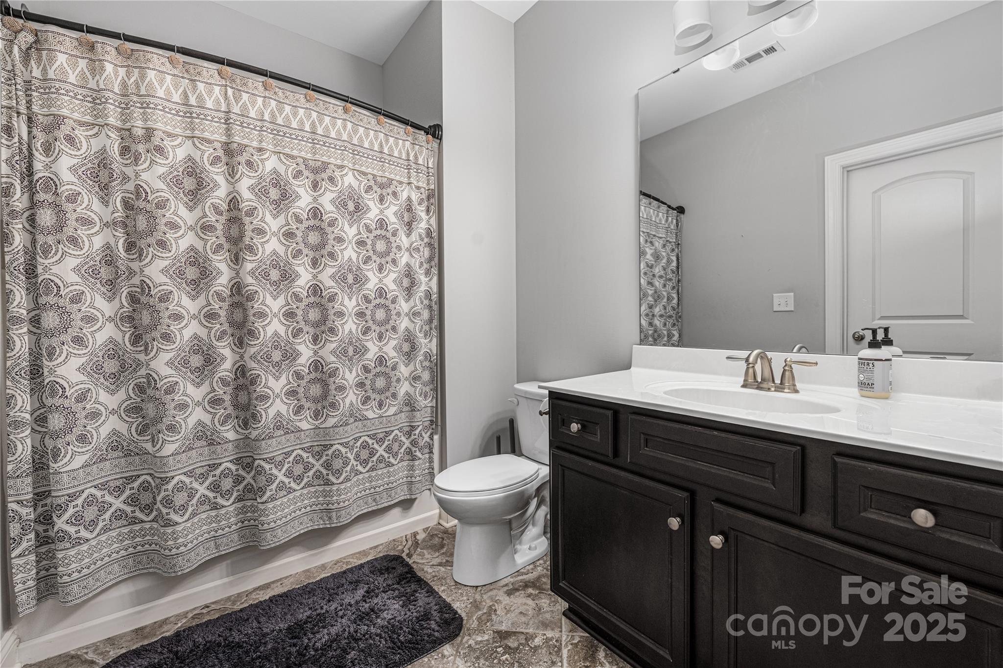 Chesapeake Pointe - Residential