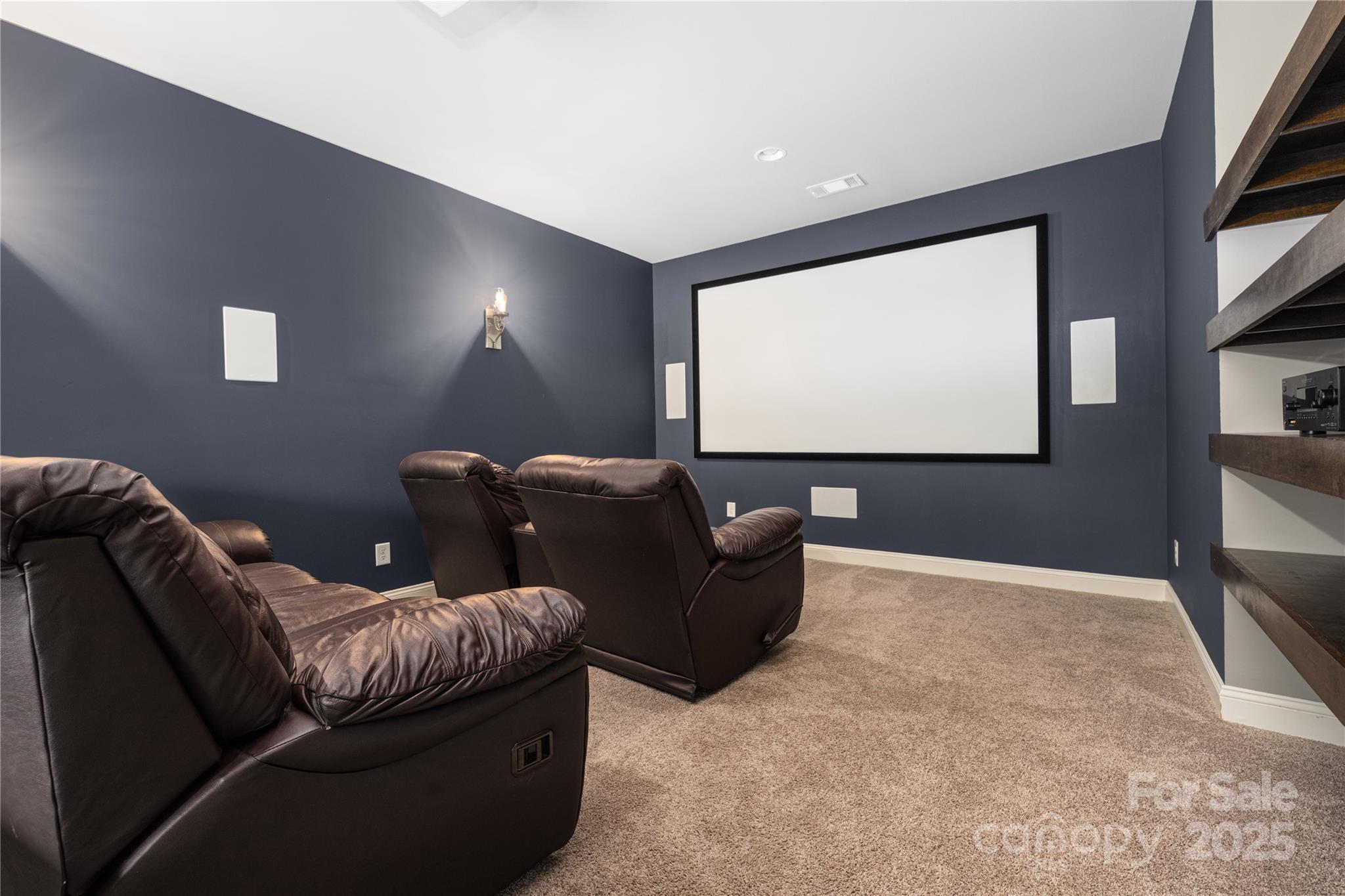 Chesapeake Pointe - Residential