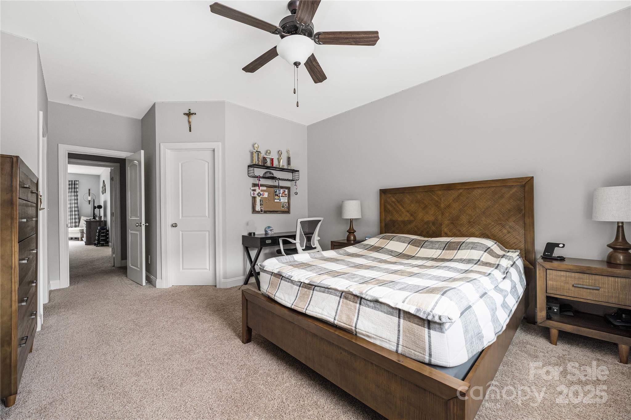 Chesapeake Pointe - Residential