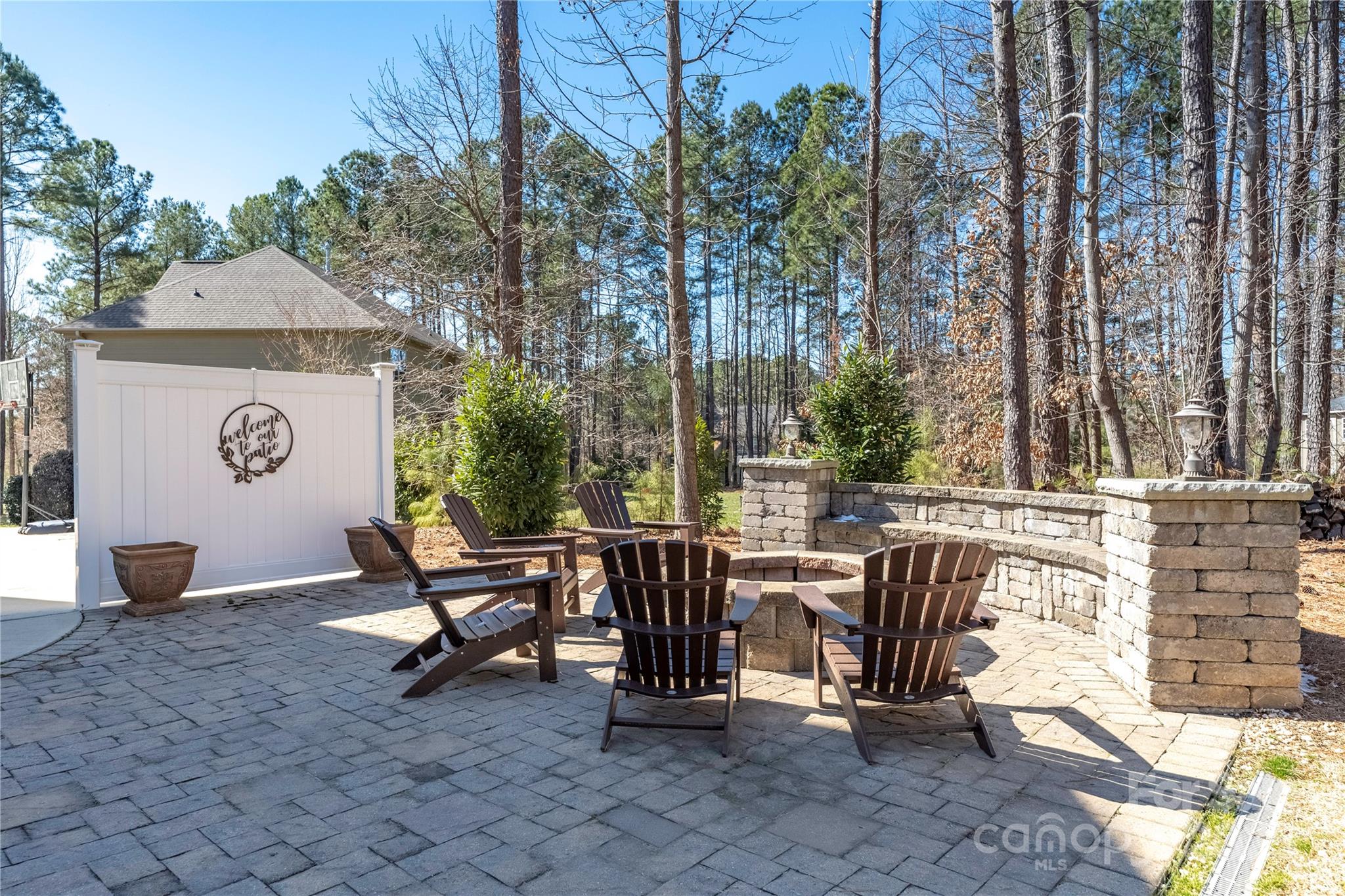 Chesapeake Pointe - Residential