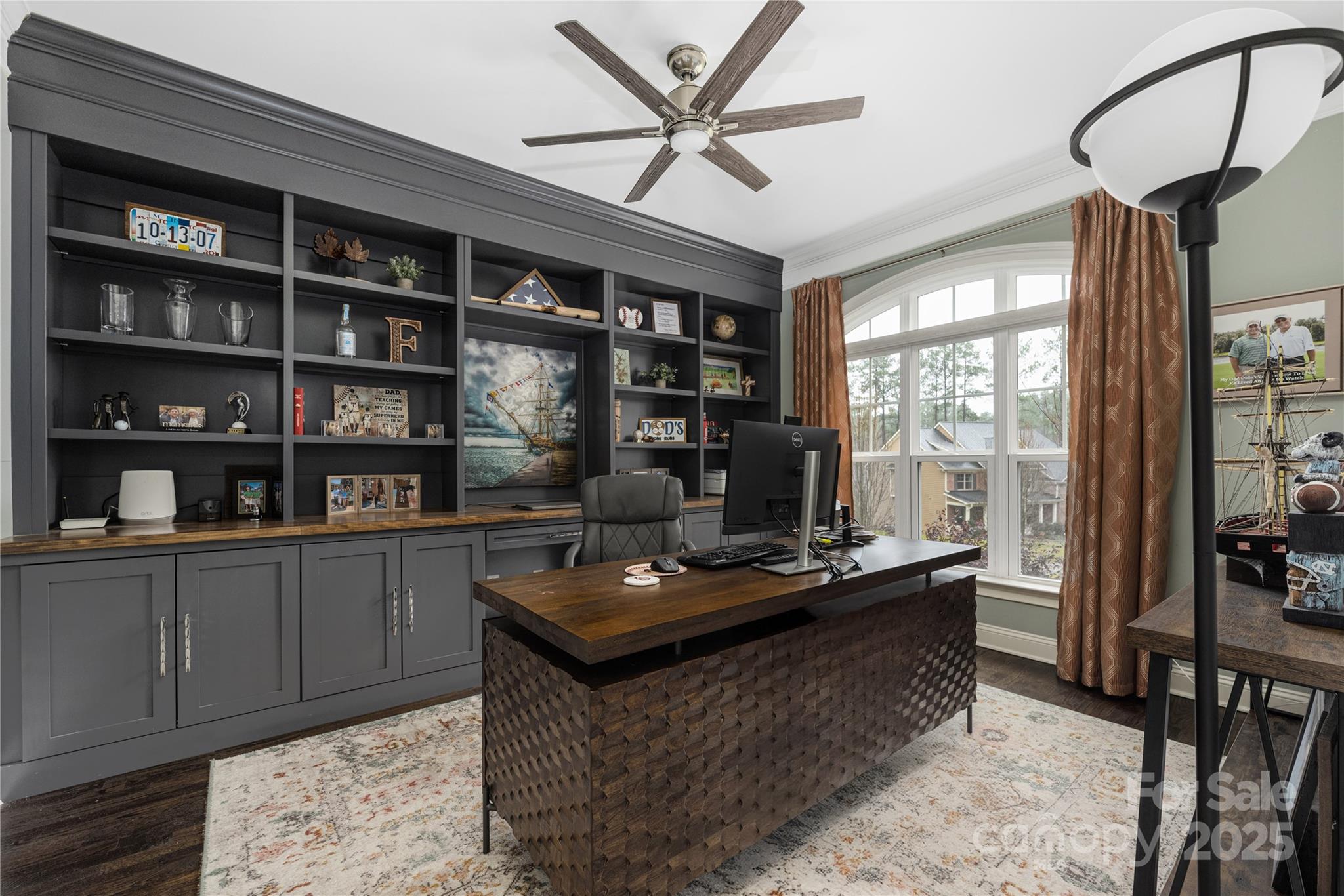 Chesapeake Pointe - Residential